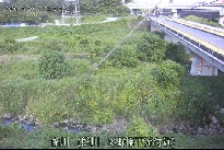 鮎川 のカメラ画像
