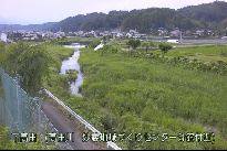 下高田 のカメラ画像