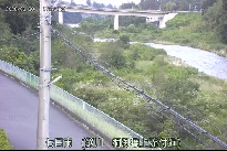 七日市 のカメラ画像