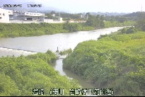 岩崎 のカメラ画像