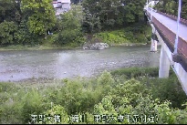 東部大橋 のカメラ画像