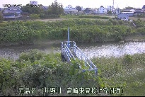 元島名 のカメラ画像