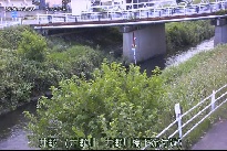 井野 のカメラ画像