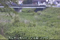 西新波 のカメラ画像