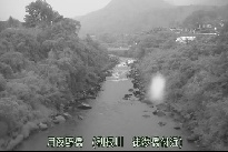 月夜野橋 のカメラ画像