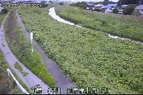 前島 のカメラ画像
