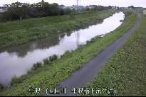 牛沢 のカメラ画像