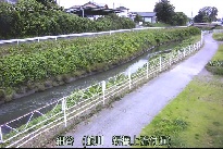 細谷 のカメラ画像