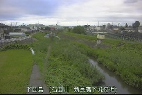 下田島 のカメラ画像