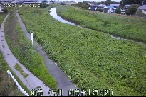 前島 のカメラ画像