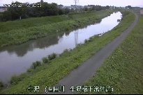 牛沢 のカメラ画像