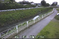 細谷 のカメラ画像