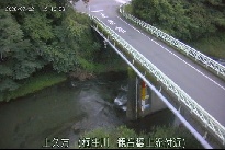 上久方 のカメラ画像