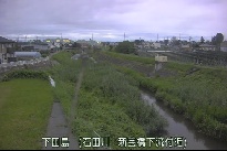 下田島 のカメラ画像