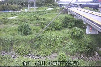 鮎川 のカメラ画像