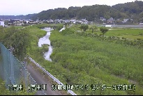 下高田 のカメラ画像