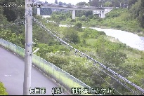 七日市 のカメラ画像