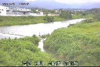 岩崎 のカメラ画像