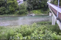 東部大橋 のカメラ画像