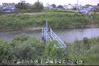 元島名 のカメラ画像
