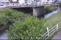 井野 のカメラ画像