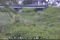 西新波 のカメラ画像