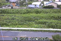 大胡 のカメラ画像