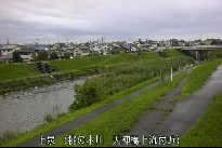 上泉 のカメラ画像