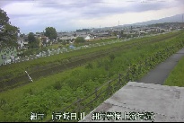 細井 のカメラ画像