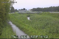 下増田 のカメラ画像