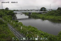 三光 のカメラ画像