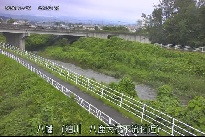 八幡 のカメラ画像