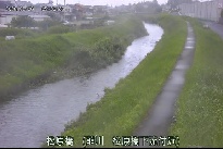 松原橋 のカメラ画像