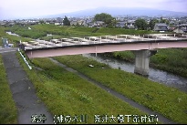 笂井 のカメラ画像