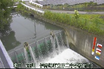 堀口 のカメラ画像