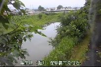 境保泉 のカメラ画像