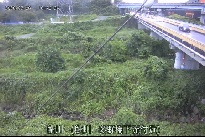 鮎川 のカメラ画像