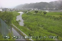 下高田 のカメラ画像