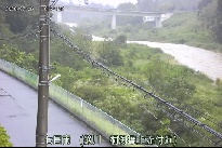 七日市 のカメラ画像