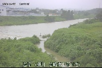 岩崎 のカメラ画像