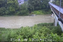 東部大橋 のカメラ画像