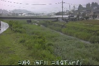 中瀬橋 のカメラ画像