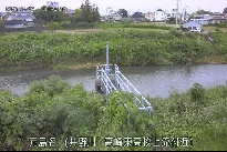 元島名 のカメラ画像