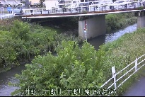 井野 のカメラ画像
