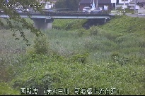 西新波 のカメラ画像