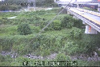 鮎川 のカメラ画像