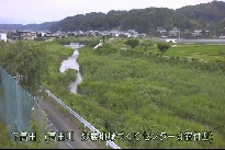 下高田 のカメラ画像
