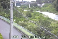 七日市 のカメラ画像