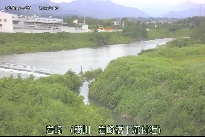 岩崎 のカメラ画像