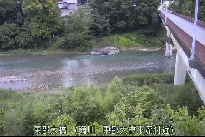 東部大橋 のカメラ画像
